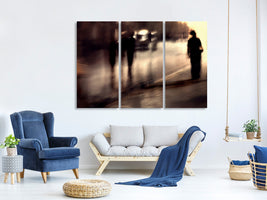 3-piece-canvas-print-lost-shadows