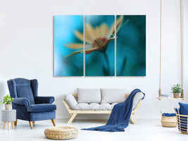 3-piece-canvas-print-memories-of-sea