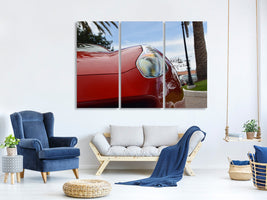 3-piece-canvas-print-men-dream