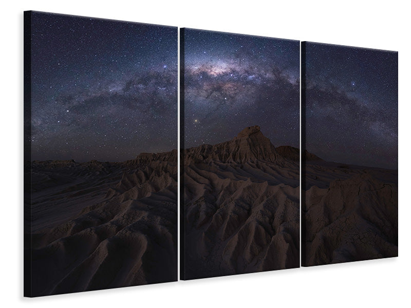 3-piece-canvas-print-mungo-national-park