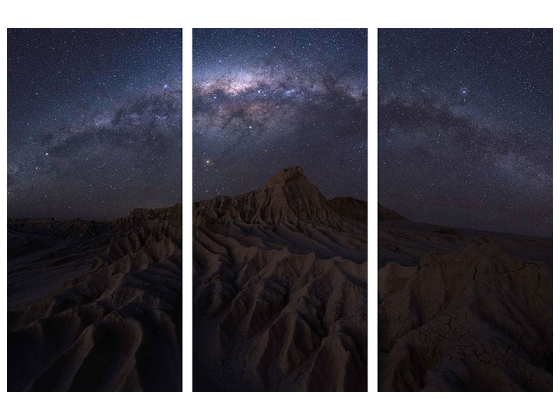 3-piece-canvas-print-mungo-national-park