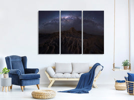 3-piece-canvas-print-mungo-national-park