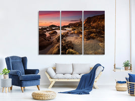 3-piece-canvas-print-my-refugee