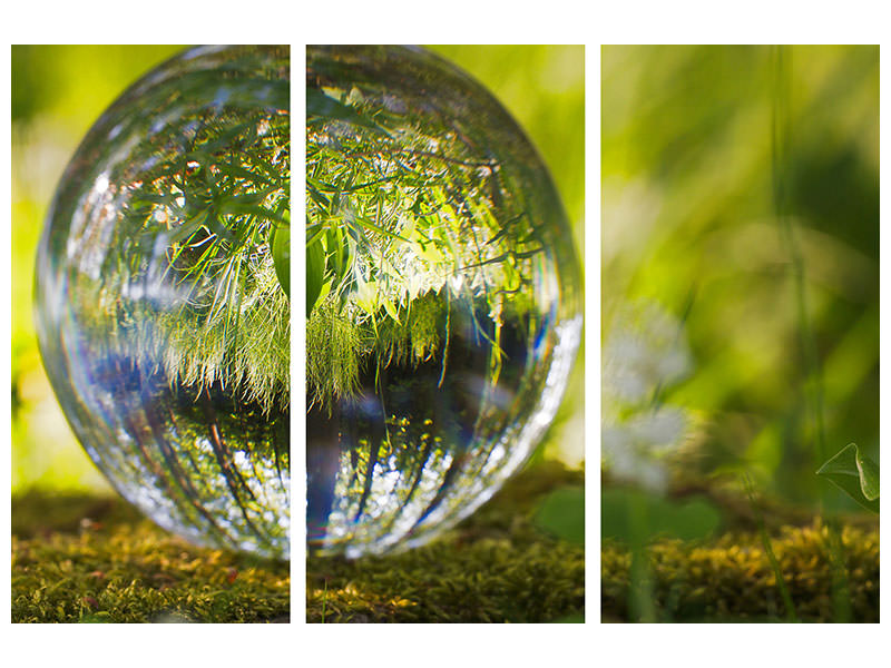 3-piece-canvas-print-nature-ball