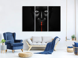 3-piece-canvas-print-passion