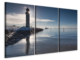 3-piece-canvas-print-peaceful-sailing