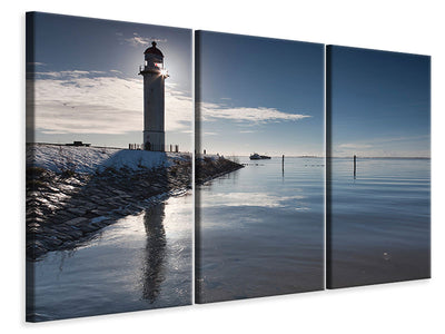 3-piece-canvas-print-peaceful-sailing