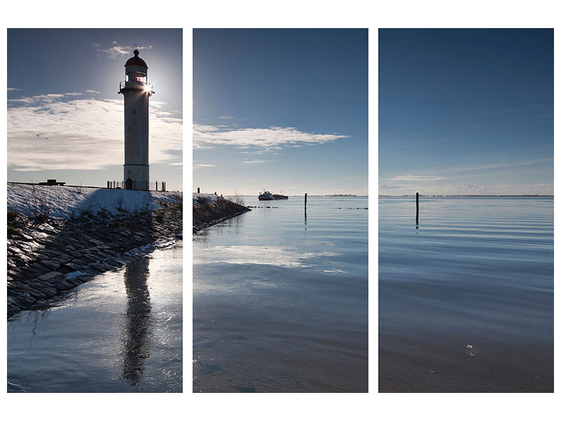 3-piece-canvas-print-peaceful-sailing