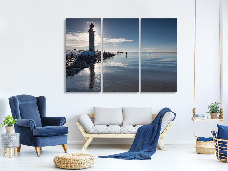 3-piece-canvas-print-peaceful-sailing