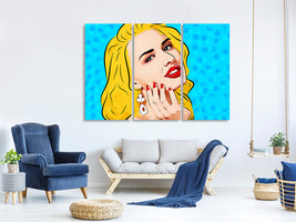 3-piece-canvas-print-pop-art-beauty