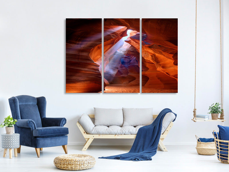 3-piece-canvas-print-pure-photodelight