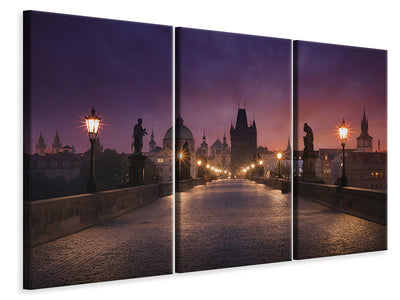 3-piece-canvas-print-saint-charles-bridge-prague