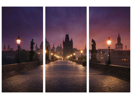 3-piece-canvas-print-saint-charles-bridge-prague