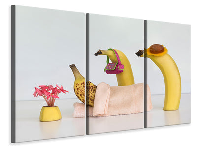 3-piece-canvas-print-sick-banana