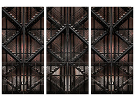 3-piece-canvas-print-step-by-step-and-step