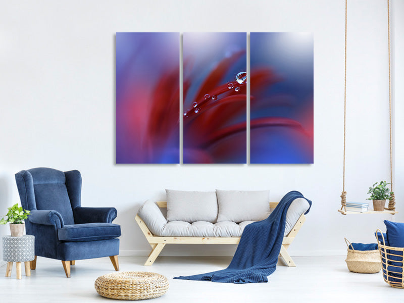 3-piece-canvas-print-strange-feelings