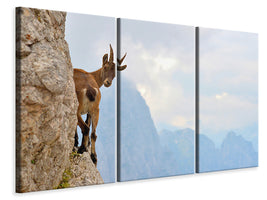 3-piece-canvas-print-suspense