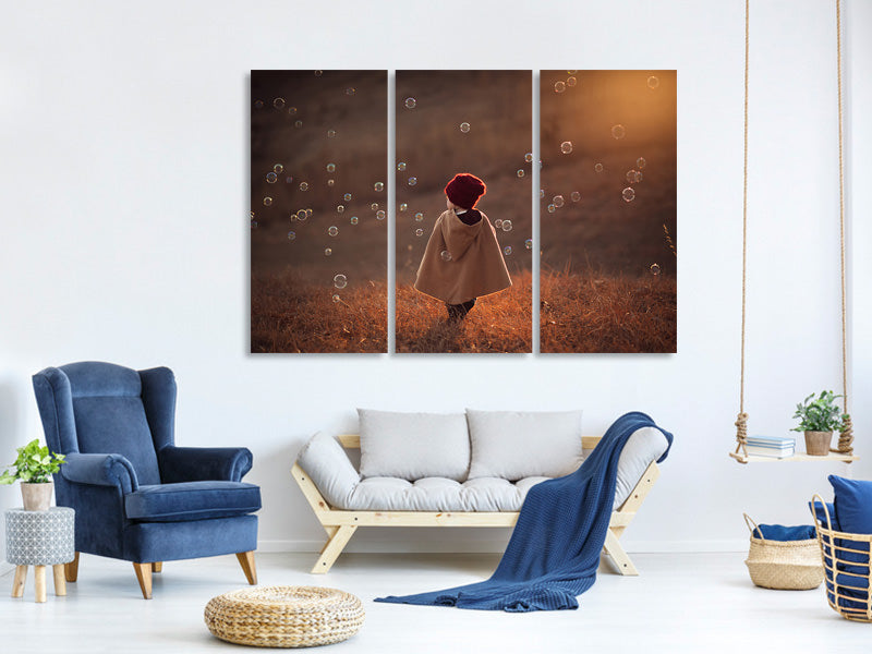 3-piece-canvas-print-symphony