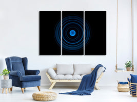 3-piece-canvas-print-the-circles