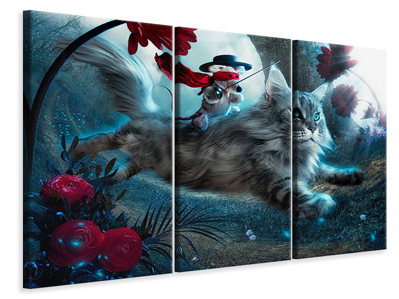 3-piece-canvas-print-the-hero