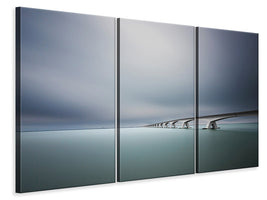 3-piece-canvas-print-the-infinite-bridge