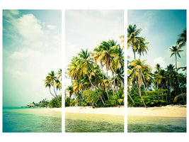 3-piece-canvas-print-tobago-cays