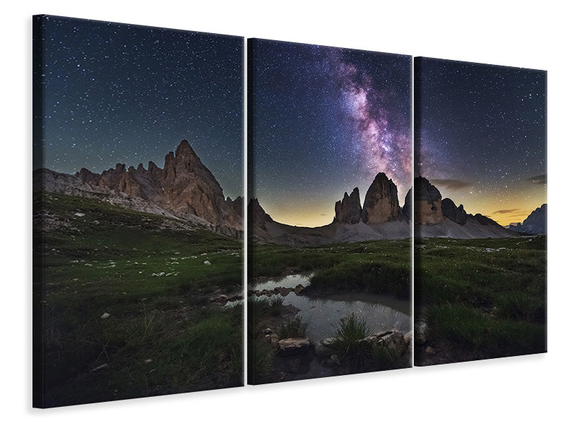 3-piece-canvas-print-tre-cime-di-lavaredo