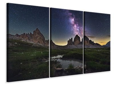 3-piece-canvas-print-tre-cime-di-lavaredo