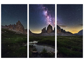 3-piece-canvas-print-tre-cime-di-lavaredo