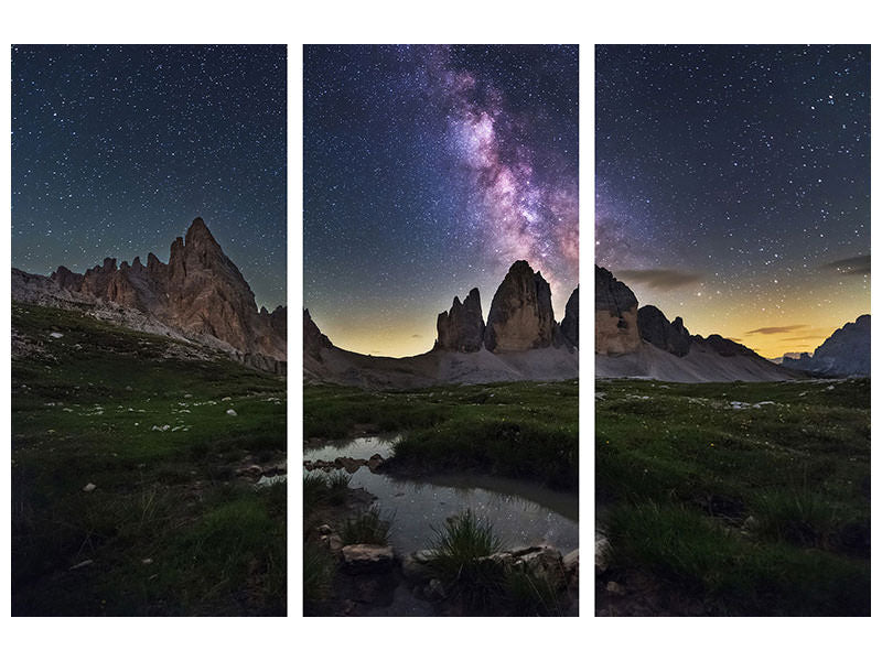 3-piece-canvas-print-tre-cime-di-lavaredo