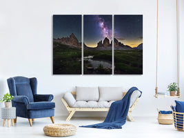 3-piece-canvas-print-tre-cime-di-lavaredo