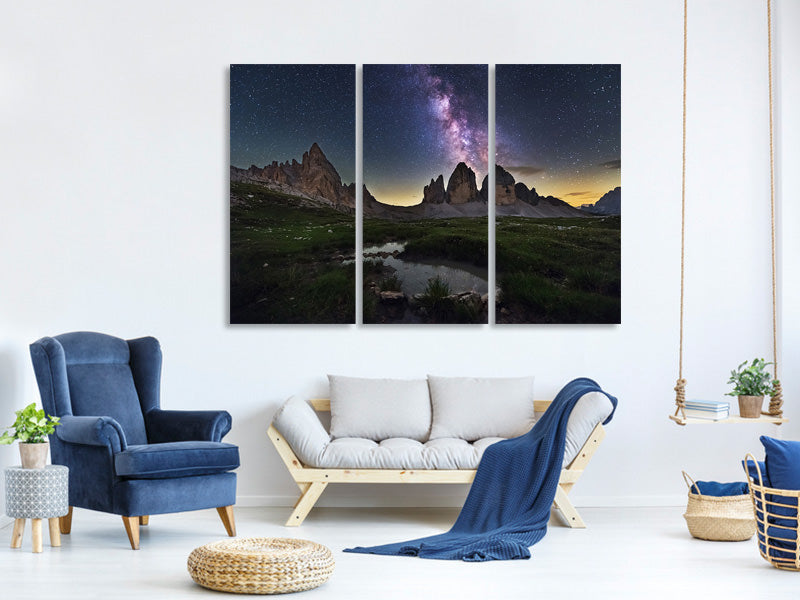 3-piece-canvas-print-tre-cime-di-lavaredo