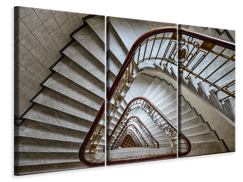 3-piece-canvas-print-triangular