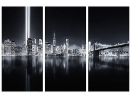 3-piece-canvas-print-unforgettable-ii