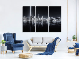 3-piece-canvas-print-unforgettable-ii