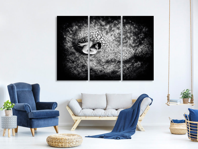 3-piece-canvas-print-untitled-liv