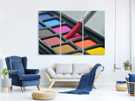 3-piece-canvas-print-watercolors