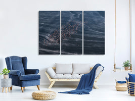 3-piece-canvas-print-wave-runner-ii