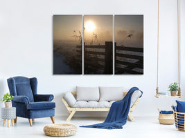 3-piece-canvas-print-winter-mood