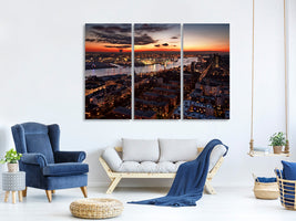 3-piece-canvas-print-wintersunset