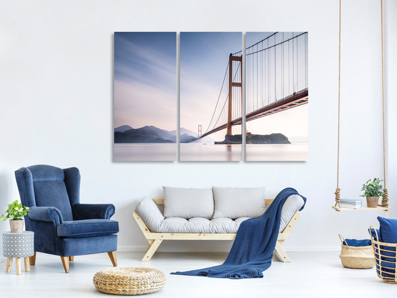 3-piece-canvas-print-xihou-bridge-moon-bay