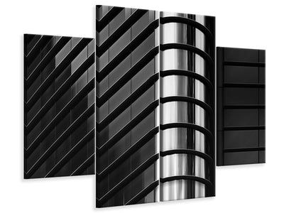 4-piece-canvas-print-around-the-corner