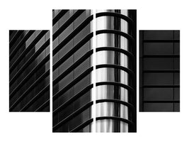 4-piece-canvas-print-around-the-corner