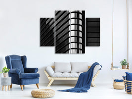 4-piece-canvas-print-around-the-corner