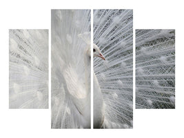 4-piece-canvas-print-as-white-as-snow