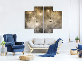 4-piece-canvas-print-attraction