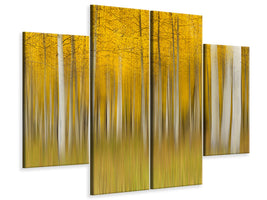 4-piece-canvas-print-autumn-dream-ii