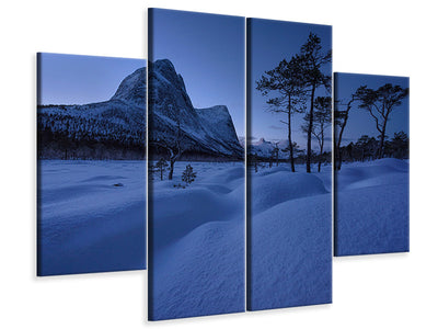 4-piece-canvas-print-blue-iii