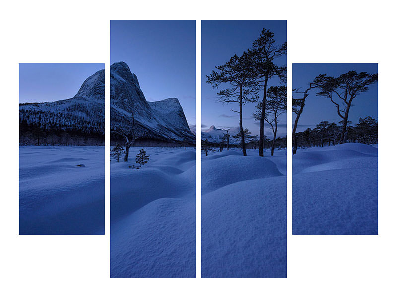 4-piece-canvas-print-blue-iii