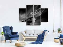 4-piece-canvas-print-breakthrough